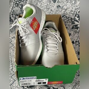 NWT Sketchers Performance Go Golf Pivot Golf Shoes Men’s Size 8 Extra Wide Fit